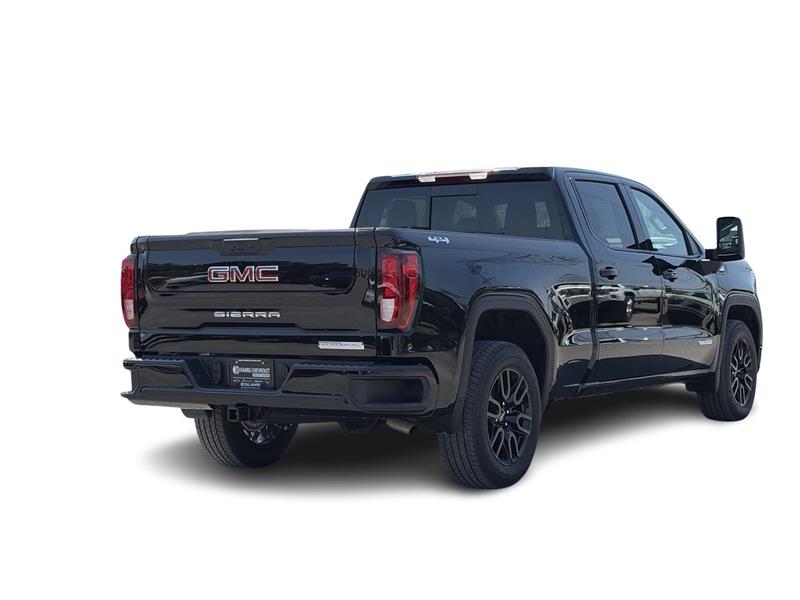 gmc Sierra 1500 2026 - 14