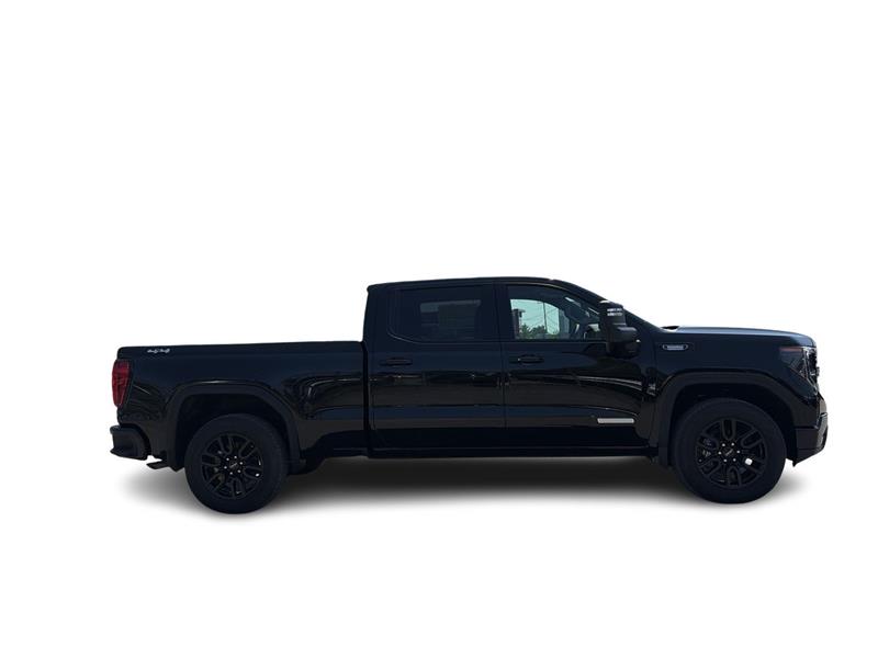 gmc Sierra 1500 2026 - 16