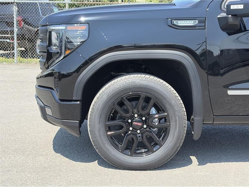 gmc Sierra 1500 2026 - 18
