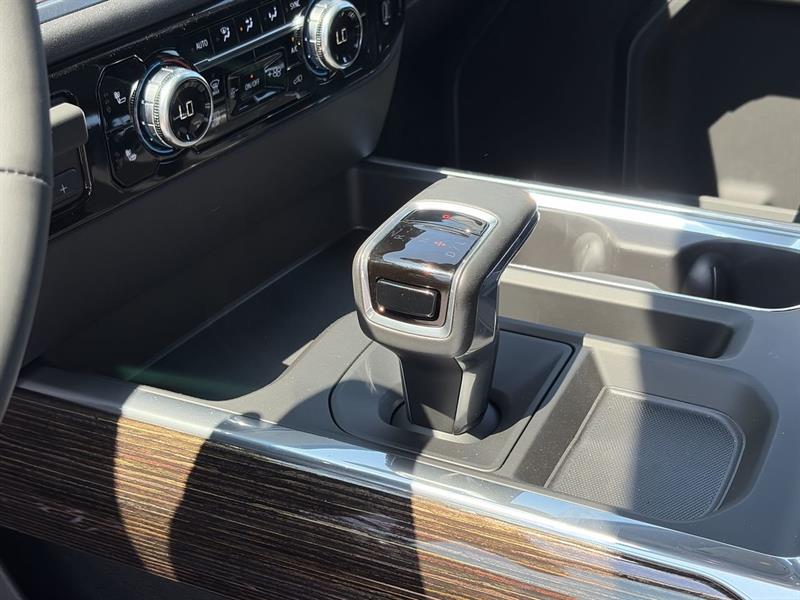 gmc Sierra 1500 2026 - 28