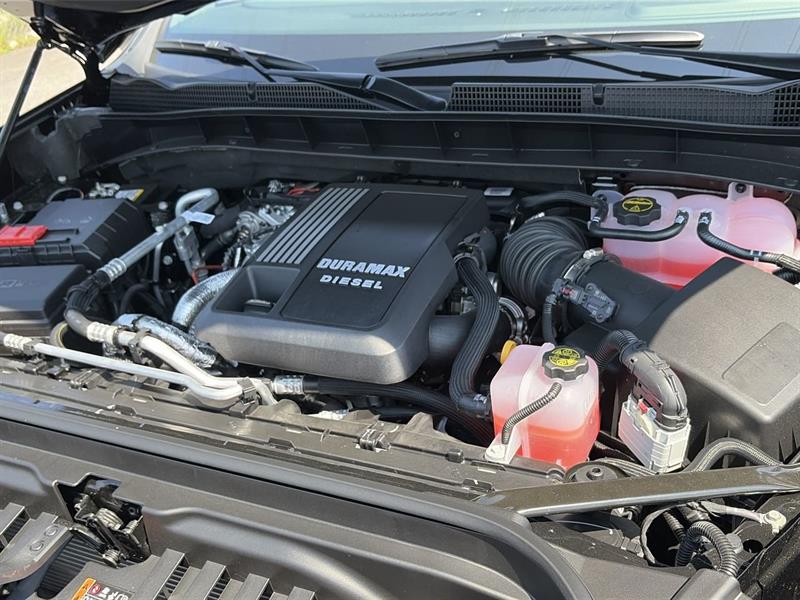 gmc Sierra 1500 2026 - 32