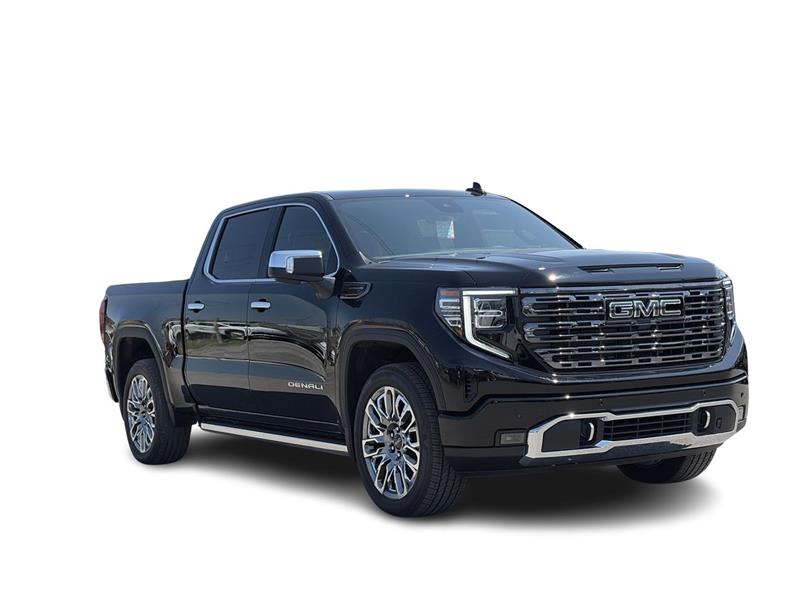 gmc Sierra 1500 2026 - 2