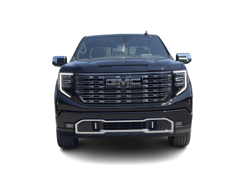 gmc Sierra 1500 2026 - 4