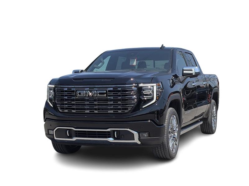 gmc Sierra 1500 2026 - 5
