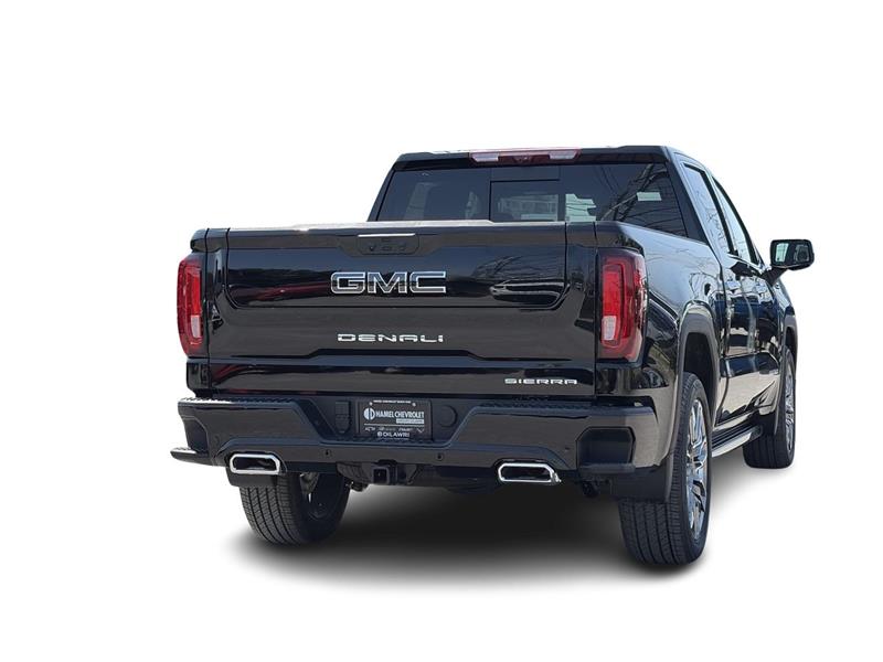gmc Sierra 1500 2026 - 13