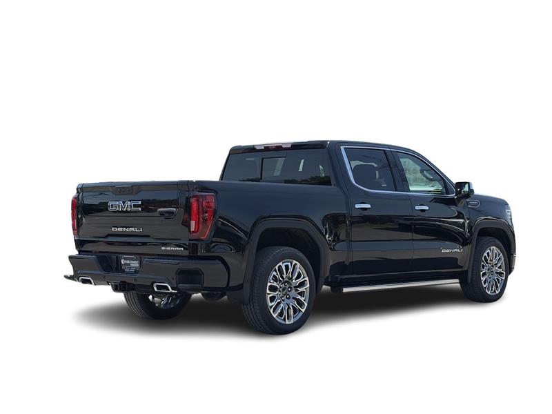 gmc Sierra 1500 2026 - 15