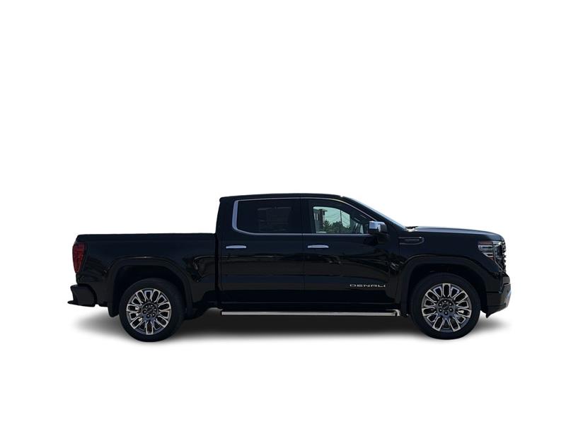 gmc Sierra 1500 2026 - 16