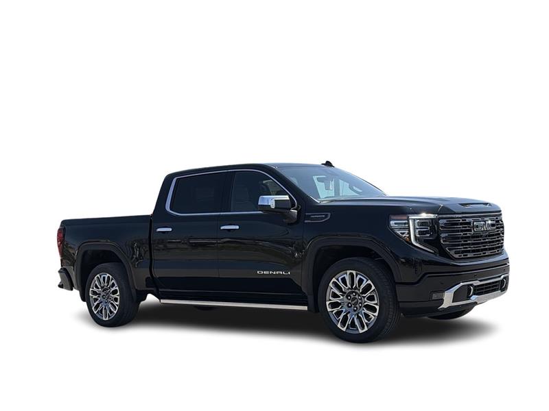 gmc Sierra 1500 2026 - 17
