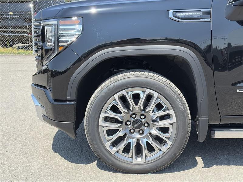 gmc Sierra 1500 2026 - 18