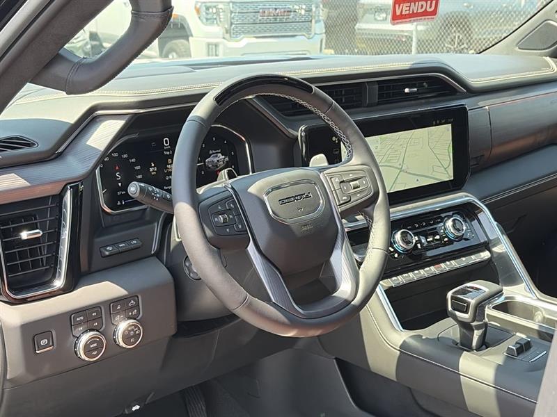 gmc Sierra 1500 2026 - 22
