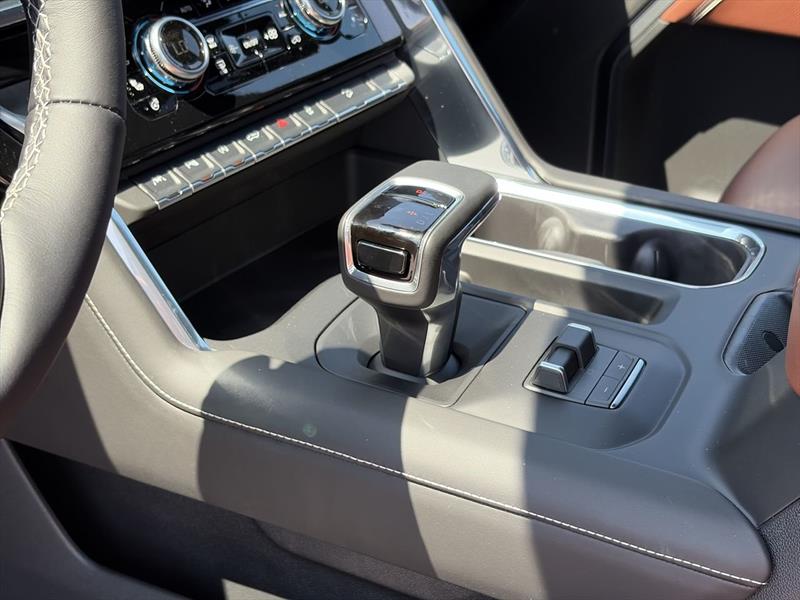 gmc Sierra 1500 2026 - 28