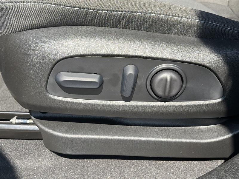 chevrolet Bolt 2027 - 20
