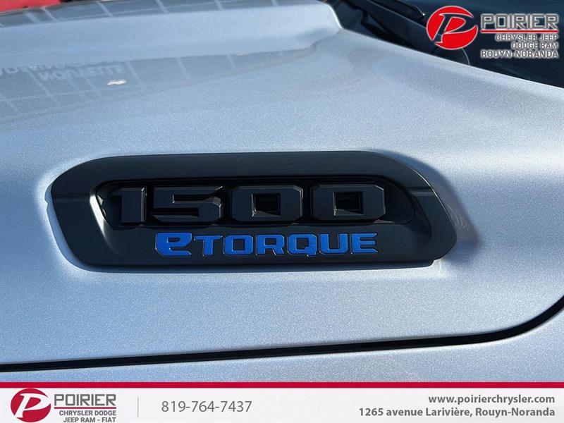 ram 1500 2026 - 6