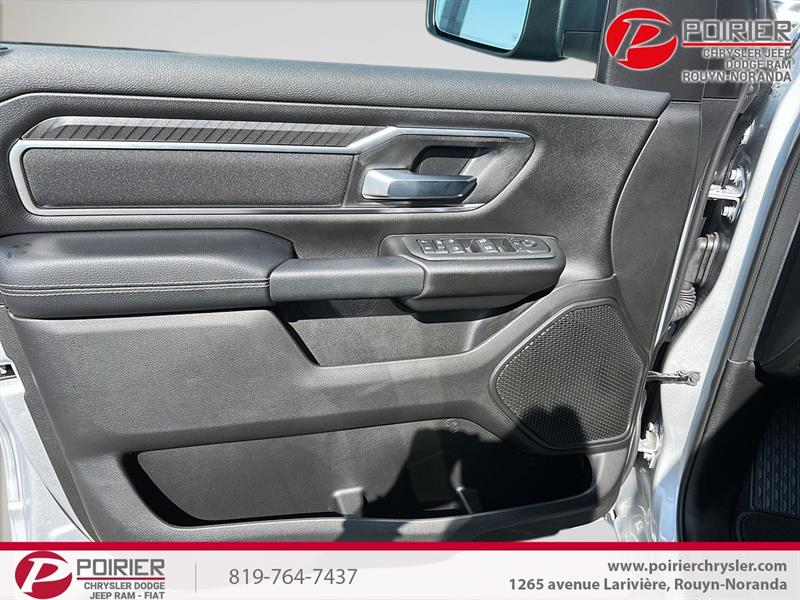 ram 1500 2026 - 10