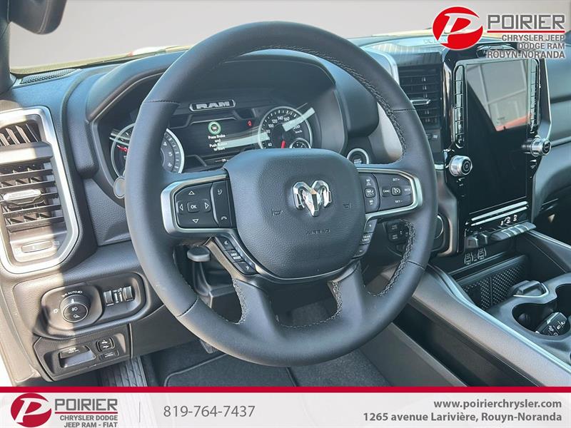 ram 1500 2026 - 11