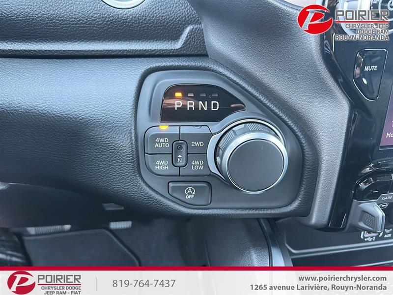 ram 1500 2026 - 14