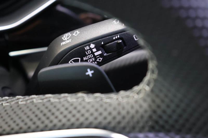 audi SQ8 2025 - 19