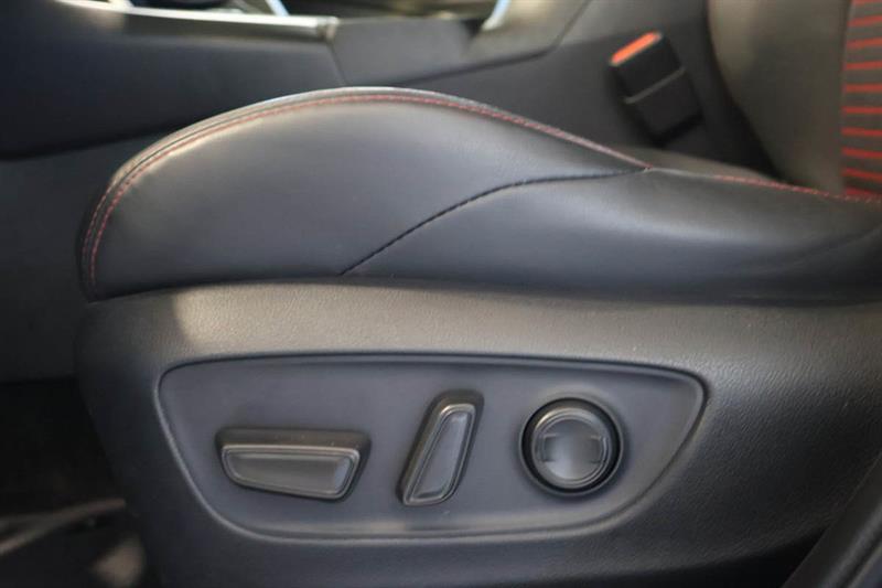 toyota RAV4 2023 - 13