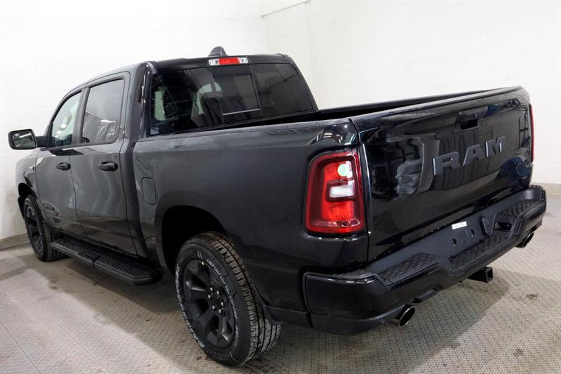 ram 1500 2026 - 4