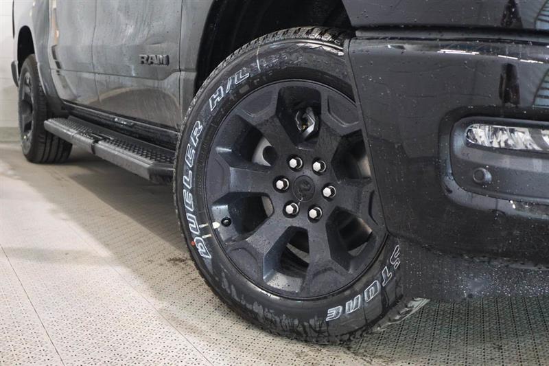 ram 1500 2026 - 7