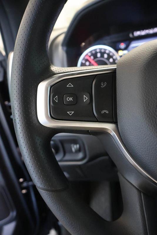 ram 1500 2026 - 12