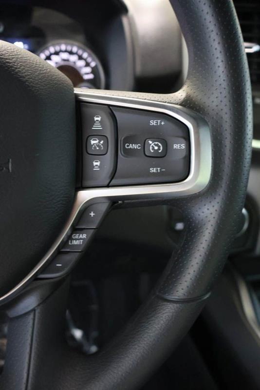 ram 1500 2026 - 13