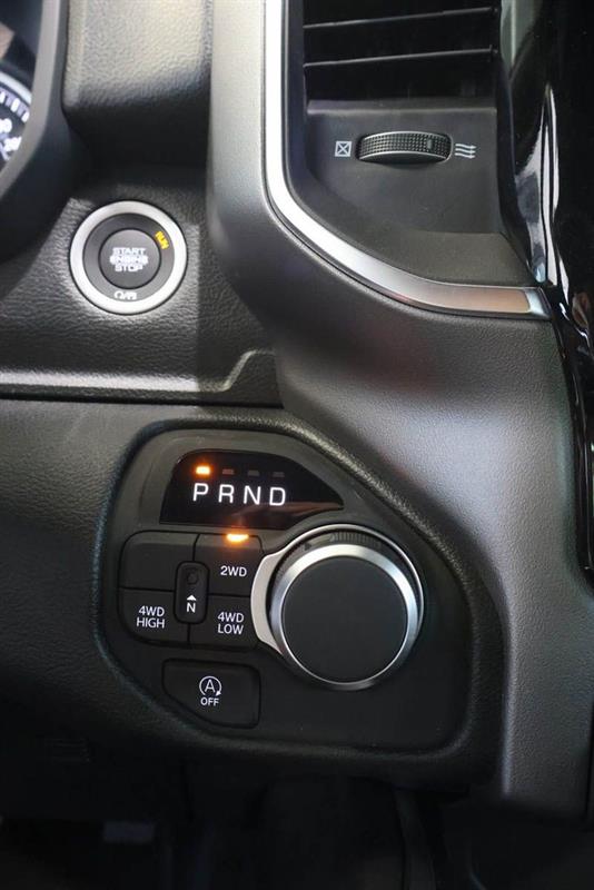 ram 1500 2026 - 15