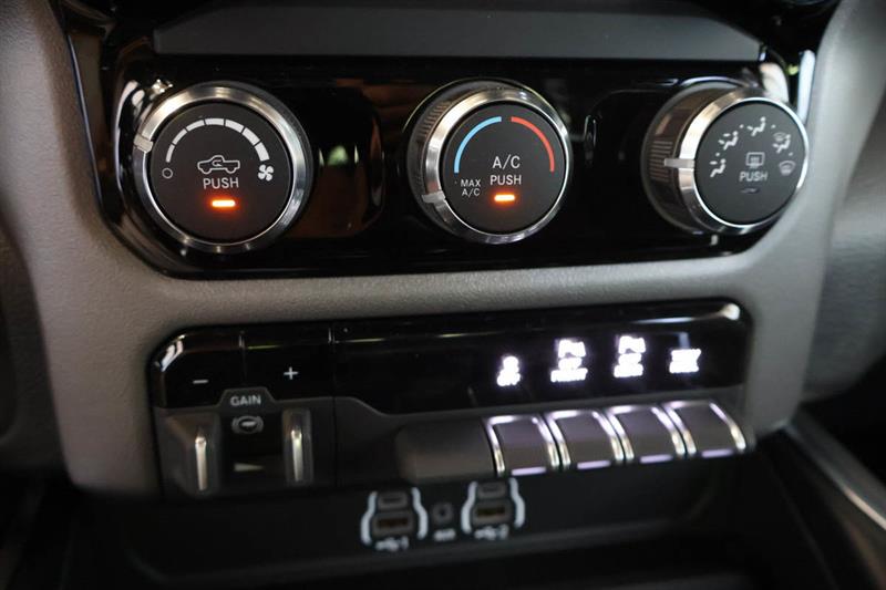 ram 1500 2026 - 16