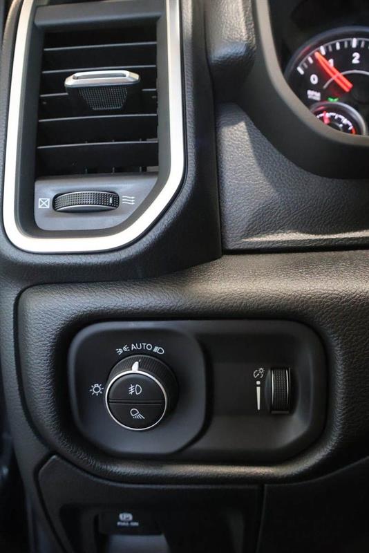 ram 1500 2026 - 17