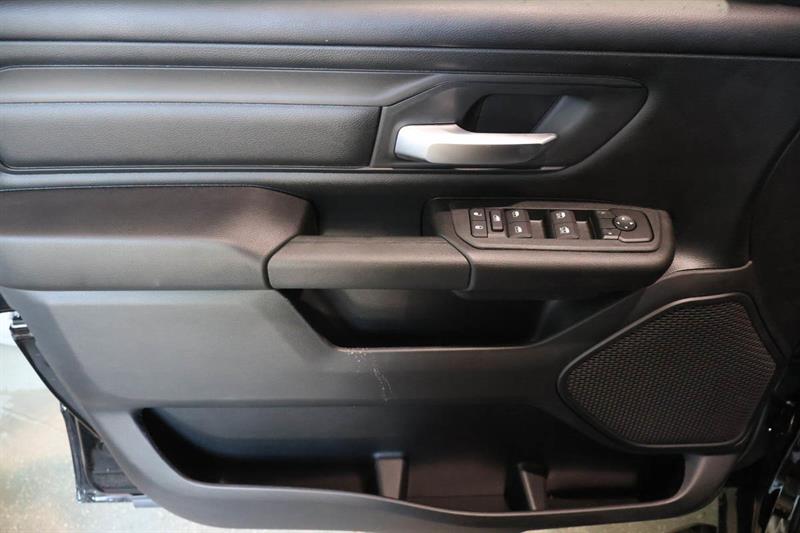 ram 1500 2026 - 18