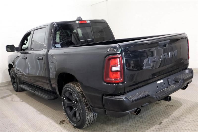 ram 1500 2026 - 4