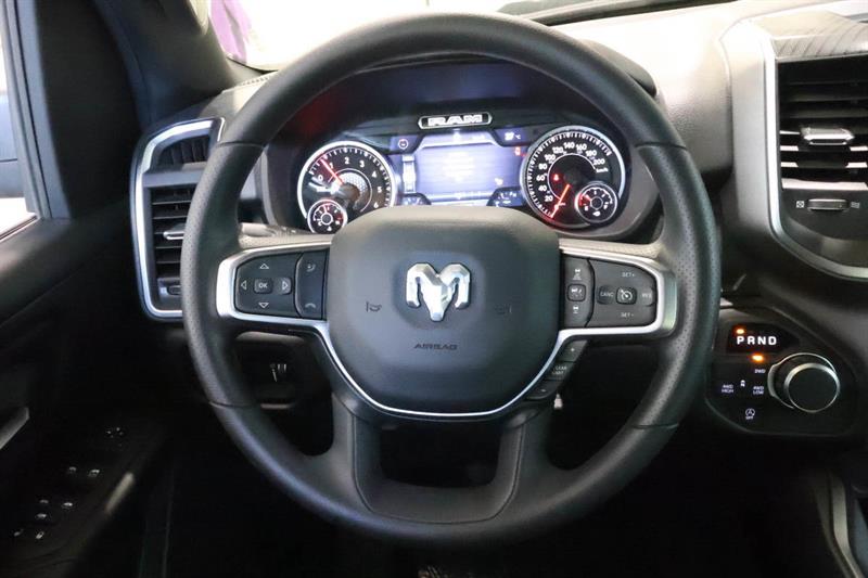 ram 1500 2026 - 11
