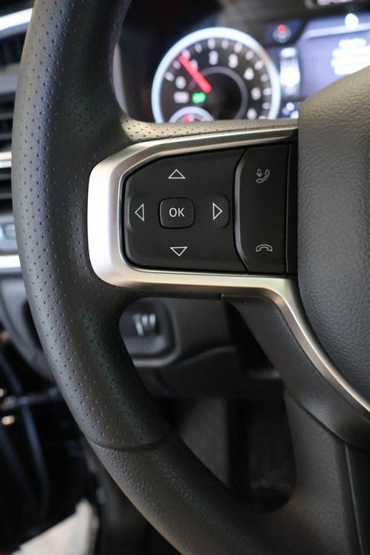 ram 1500 2026 - 12