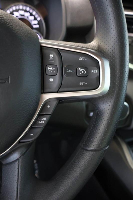 ram 1500 2026 - 13