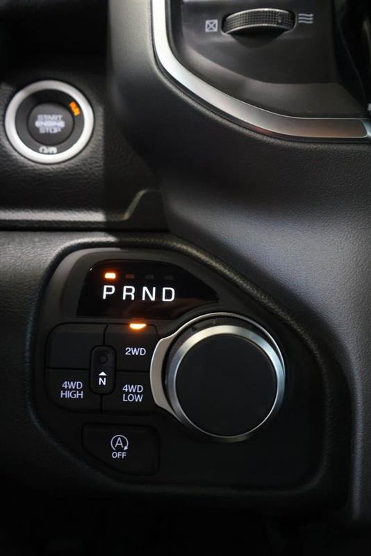 ram 1500 2026 - 15