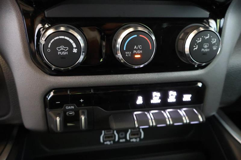 ram 1500 2026 - 16