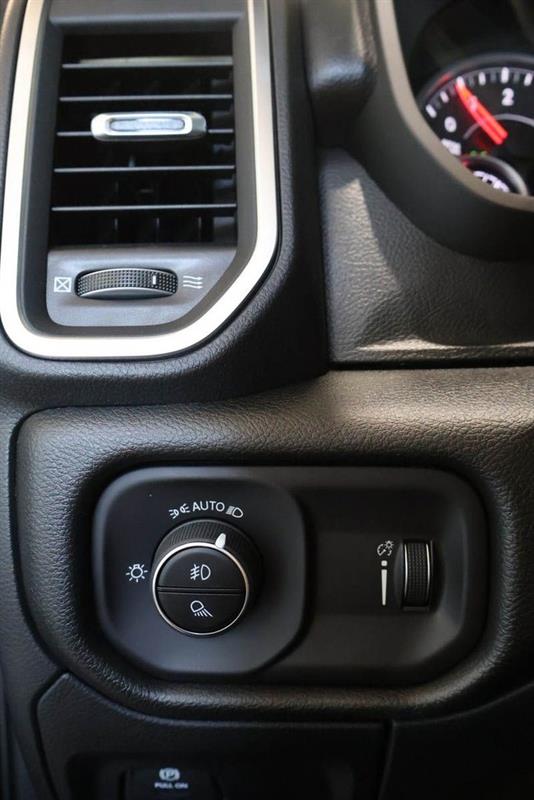 ram 1500 2026 - 17