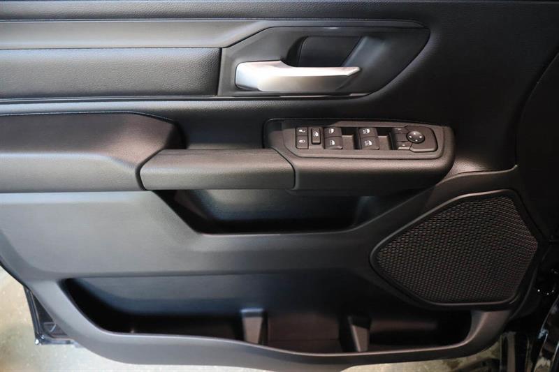 ram 1500 2026 - 18