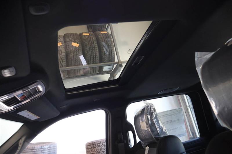 ram 2500 2026 - 9