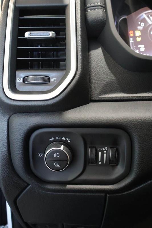 ram 2500 2026 - 17