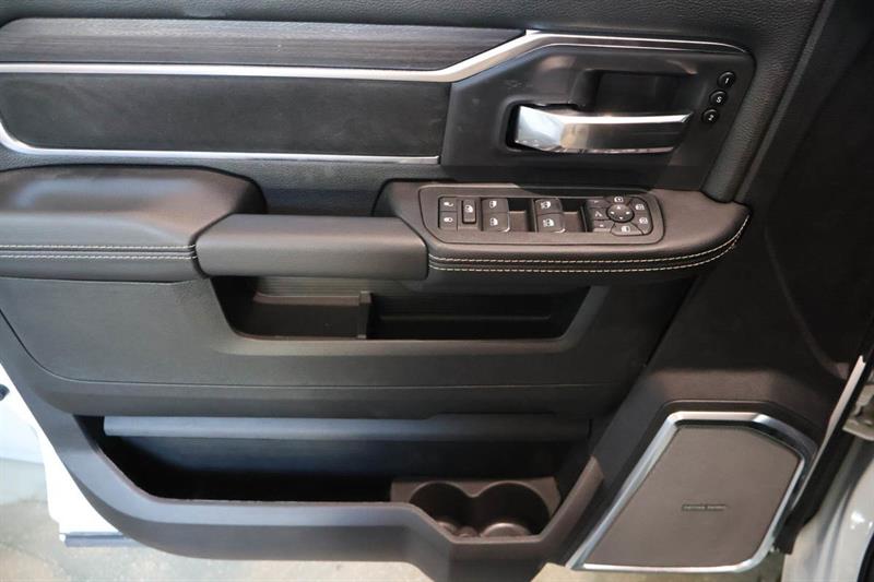 ram 2500 2026 - 18