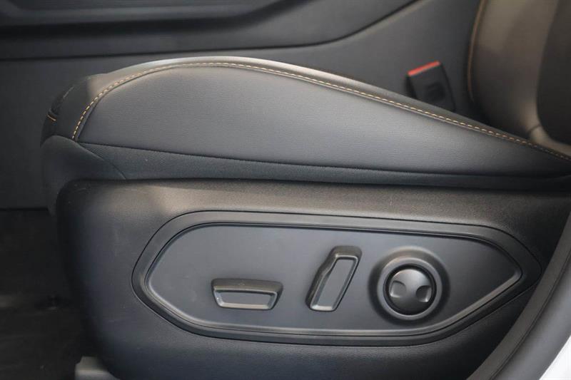 jeep Cherokee 2026 - 9