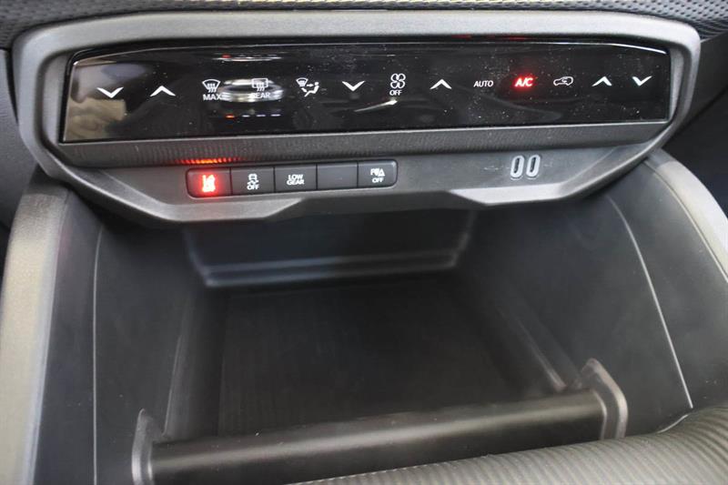 jeep Cherokee 2026 - 15