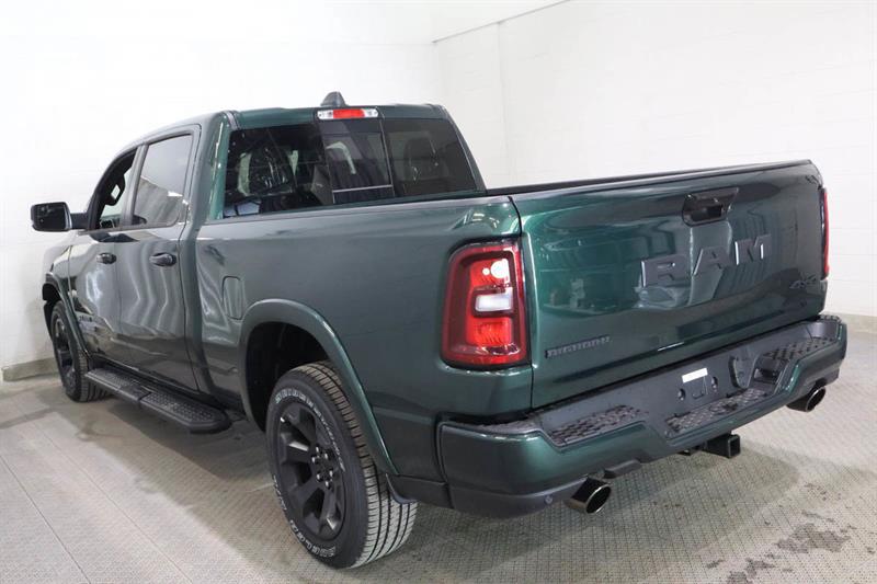 ram 1500 2026 - 4