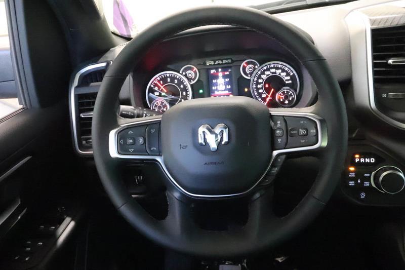 ram 1500 2026 - 11
