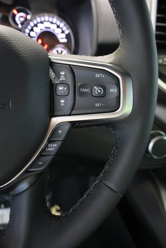 ram 1500 2026 - 13