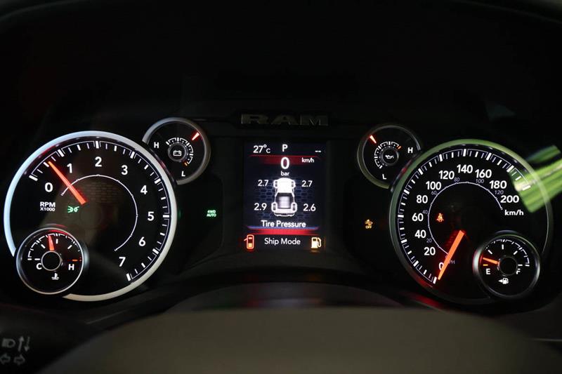 ram 1500 2026 - 14