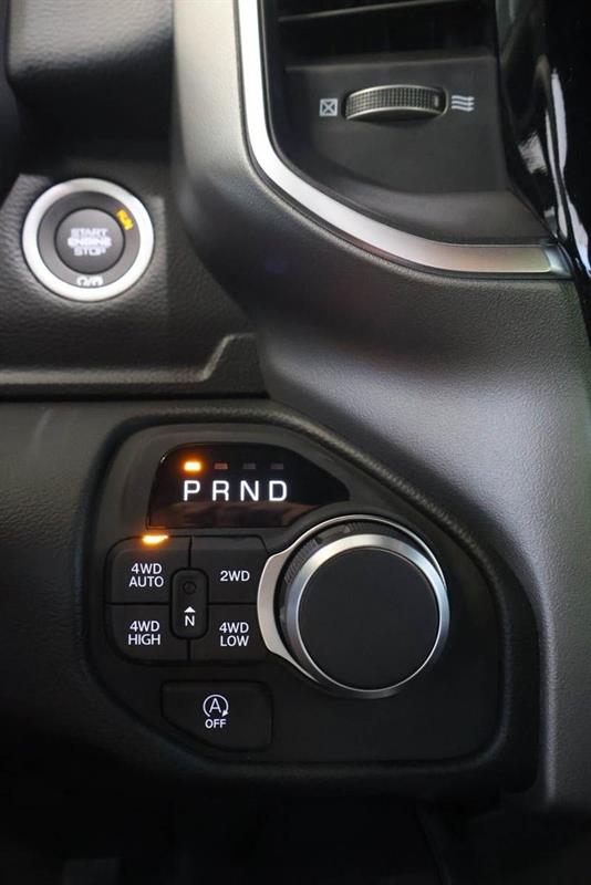 ram 1500 2026 - 15