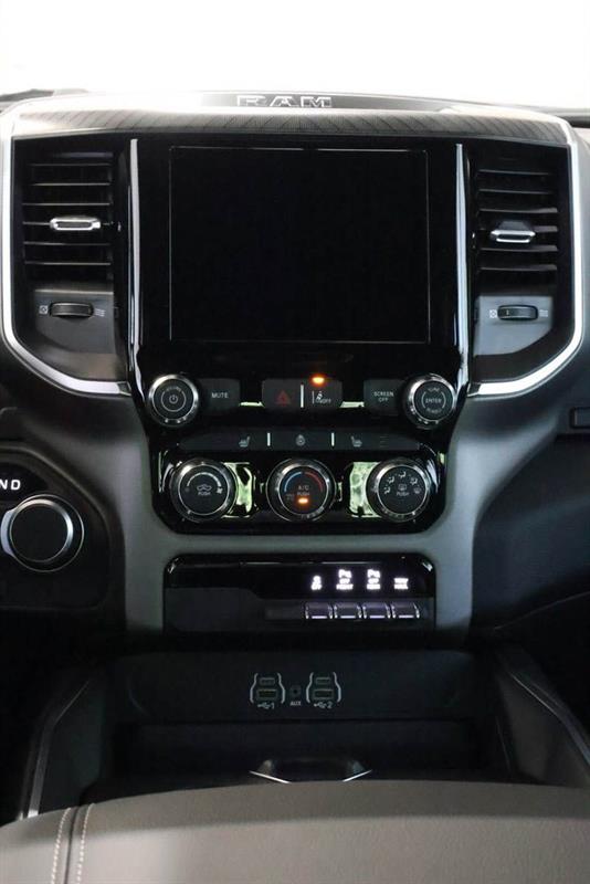 ram 1500 2026 - 16