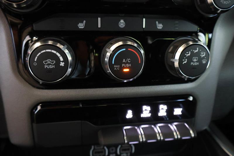 ram 1500 2026 - 17
